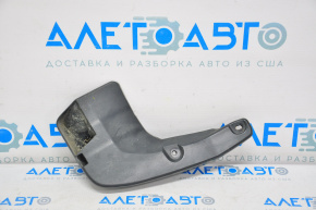 Mudguard rear left Honda CRV 17-22