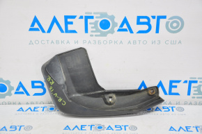 Mudguard rear right Honda CRV 17-22
