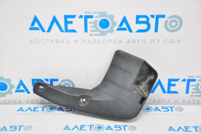 Mudguard rear right Honda CRV 17-22