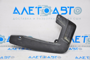 Mudguard front right Honda CRV 17-22