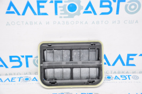 Ventilation shield right Honda CRV 17-22