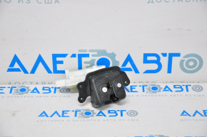 Trunk Door Lock Honda CRV 17-22