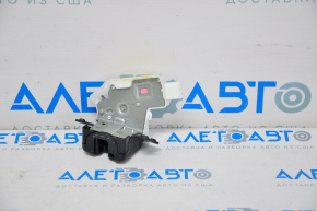 Trunk Door Lock Honda CRV 17-22