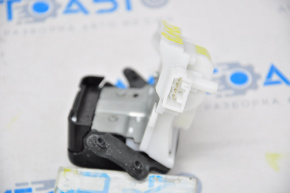 Trunk Door Lock Honda CRV 17-22