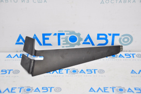 Trunk door hinge trim left Honda CRV 17-22