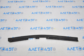 Hood seal right Honda CRV 17-22