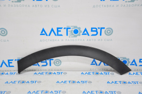 Rear Left Rear Fender Arch Trim Honda CRV 17-22