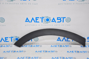 Rear right rear fender arch trim Honda CRV 17-22