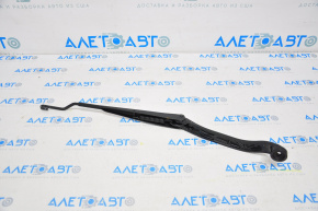 Left wiper arm Honda CRV 17-22