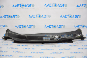 Wiper grille plastic Honda CRV 17-22 torn
