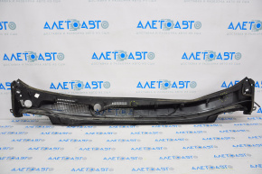 Wiper grille plastic Honda CRV 17-22 torn