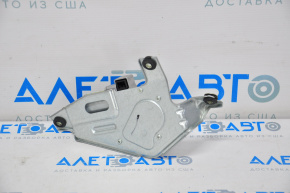 Rear wiper linkage with motor Honda CRV 17-22