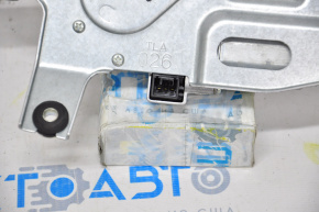 Rear wiper linkage with motor Honda CRV 17-22