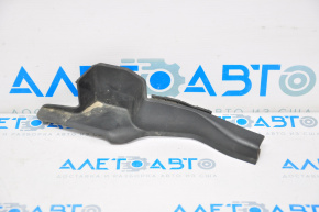 Windscreen wiper seal right Honda CRV 17-22