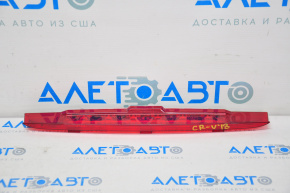 Stop light Honda CRV 17-22