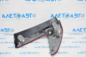 Outer wing light right Honda CRV 17-19