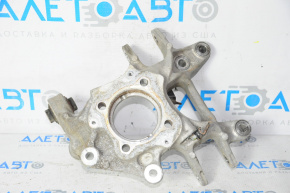 Rear left axle Honda CRV 17-19