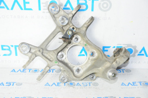 Rear left axle Honda CRV 17-19