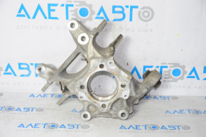 Rear right axle Honda CRV 17-19