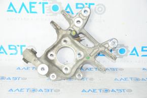 Rear right axle Honda CRV 17-19
