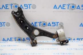 Lower control arm front left Honda CRV 17-22