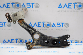 Lower control arm front right Honda CRV 17-22