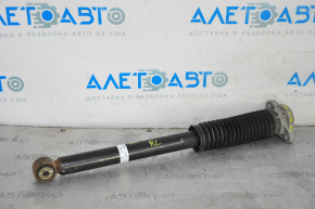 Shock absorber strut assembly rear left Honda CRV 17-19 AWD