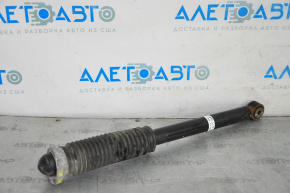 Shock absorber strut assembly rear left Honda CRV 17-19 AWD