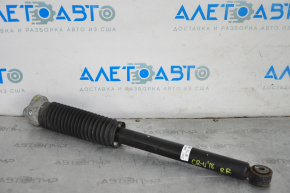 Shock absorber strut assembly rear right Honda CRV 17-19 AWD