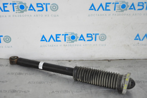 Shock absorber strut assembly rear right Honda CRV 17-19 AWD