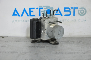 ABS ABS Honda CRV 17-20 2.4 AWD