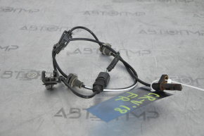 ABS sensor front right Honda CRV 17-22