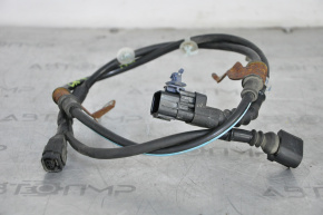 ABS sensor wire rear left Honda CRV 17-22