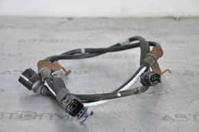 ABS sensor wire rear right Honda CRV 17-22
