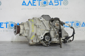 Rear differential gearbox Honda CRV 17-22 26k