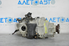 Rear differential gearbox Honda CRV 17-22 26k