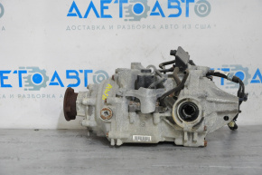 Rear differential gearbox Honda CRV 17-22 26k