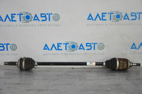 Drive axle rear left Honda CRV 17-22 1.5, 2.4