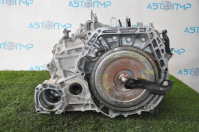 Automatic transmission assembly Honda CRV 17-18 2.4 CVT AWD 0-60k 26k
