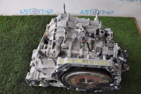 Automatic transmission assembly Honda CRV 17-18 2.4 CVT AWD 0-60k 26k