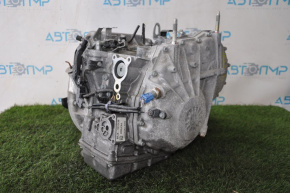 Automatic transmission assembly Honda CRV 17-18 2.4 CVT AWD 0-60k 26k