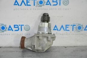 Front transfer case Honda CRV 17-22 1.5, 2.4 26k
