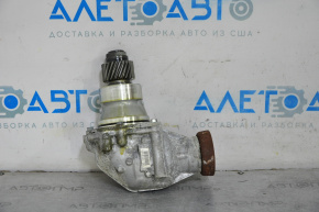 Front transfer case Honda CRV 17-22 1.5, 2.4 26k