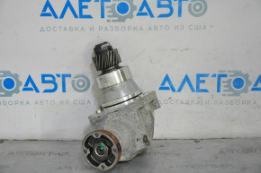 Front transfer case Honda CRV 17-22 1.5, 2.4 26k