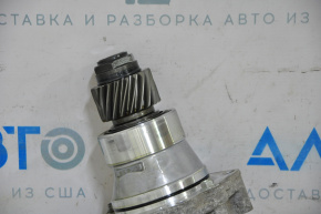 Front transfer case Honda CRV 17-22 1.5, 2.4 26k