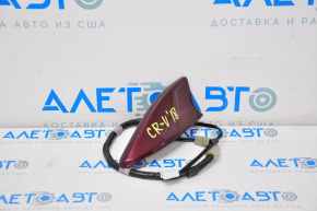 Antenna fin Honda CRV 17-22 without navigation