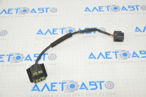 Rear view camera Honda CRV 17-19