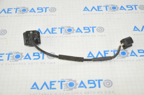 Rear view camera Honda CRV 17-19