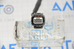 Rear view camera Honda CRV 17-19