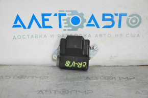 ALL WHEEL DRIVE CONTROL UNIT Honda CRV 17-18
